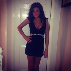Mollie McNamee