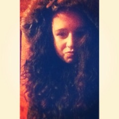 Chelseahallx