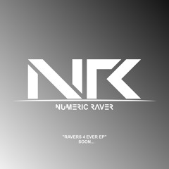 Numeric Raver