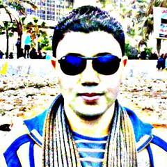 Mahmoud Abdelhady 2