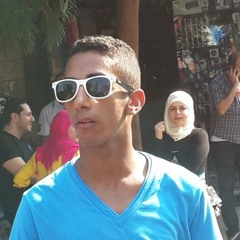 مهرجان دى حركة دى حركة دى حركة - جــامد