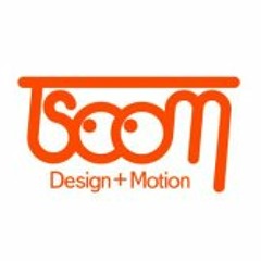 Excès Nocturne - Le soleil s'est noyé