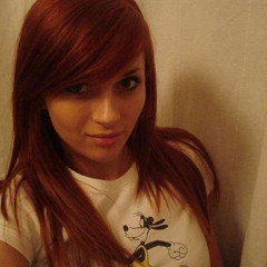 classycassy