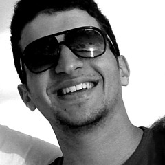 Mahmoud Abdelghaffar