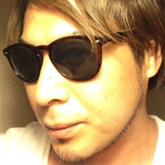 Morizono Shunsuke