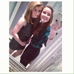 Jemma Chelsea Bradshaw