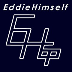 Slit Wrist Theory (36 CrazyFists)