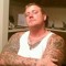 Jason Hale 9