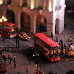 trent isaiah pagano7