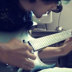 Zaki Nasir..