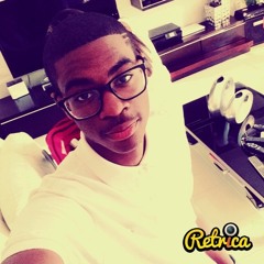 daniel_rivaldo