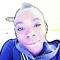 user583850419