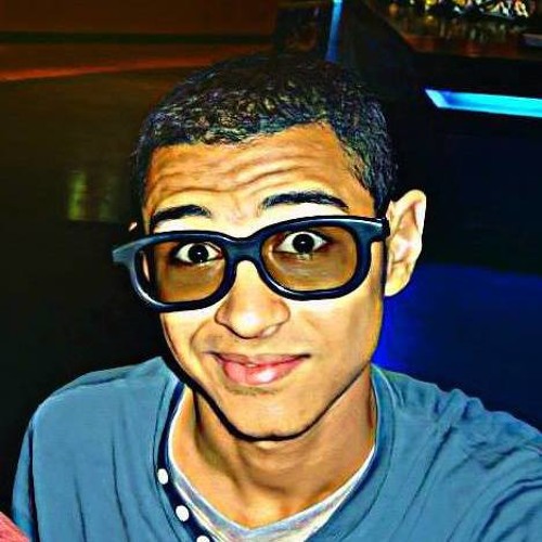 Mohamed A. EL-Naggar 1’s avatar