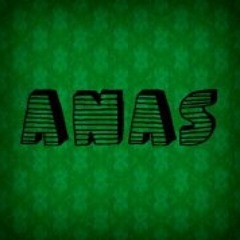 Anas Qat