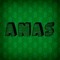 Anas Qat