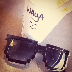 Wa Ya