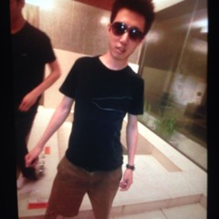 yuwen123