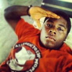 Nado SoKnarly Dinero