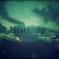 All About That Bass - Meghan Trainor | Static Age