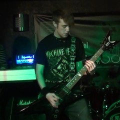 14 Years (Guns 'n' Roses Cover) - Equinox