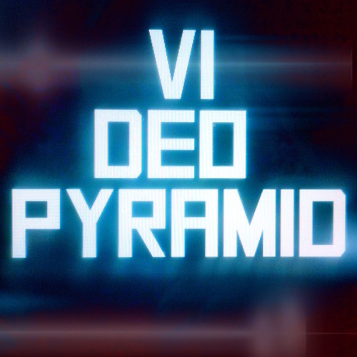 VIDEO PYRAMID’s avatar