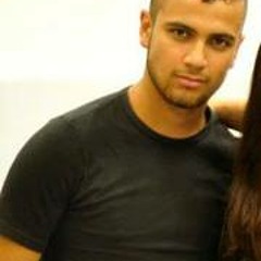 Matheus Henrique Cardoso