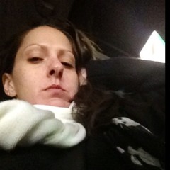 ⓡə♫∂∟ɐ∟➂h