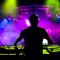 Dj Brian Terra