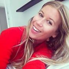 Mathilde Kjær Hansen