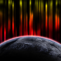 Gregory Collin Hardwick2