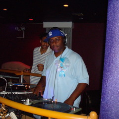 DJCHANIN