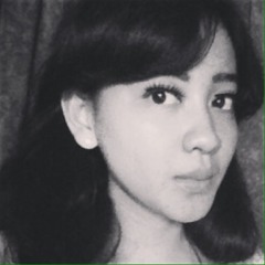 vani pratiwi