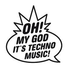 » Techno »