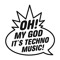 » Techno »