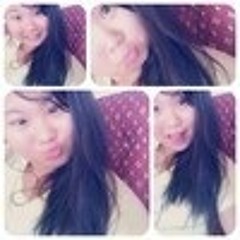 Franchette Ü Shayne