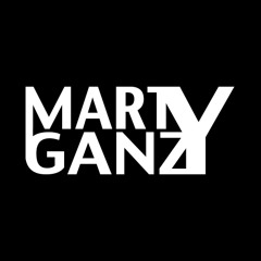 Marty Ganz