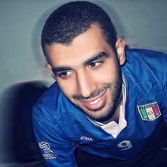 عبد الله كامل