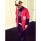 Infamous_Maybach.