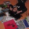 DJsandywithvinyl