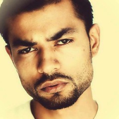 Bohemia Gaddi Meri Fast And Furious
