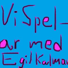 vispelarmedegilkalman