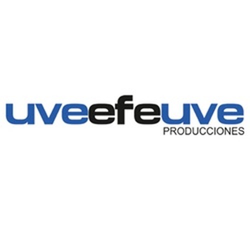 Uveefeuve Music’s avatar