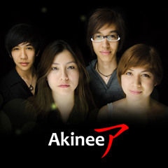 Akinee