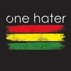 onehater