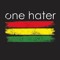 onehater