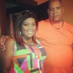 Claude Anthony Sheff