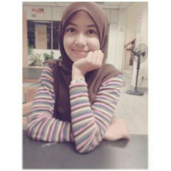 nurhanizah