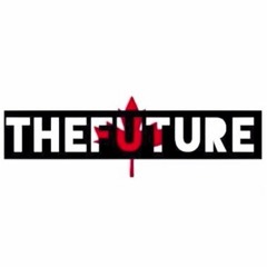 416TheFuture