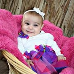 Kristen Chapman Stewart