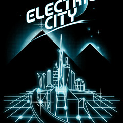 ElectriCity2